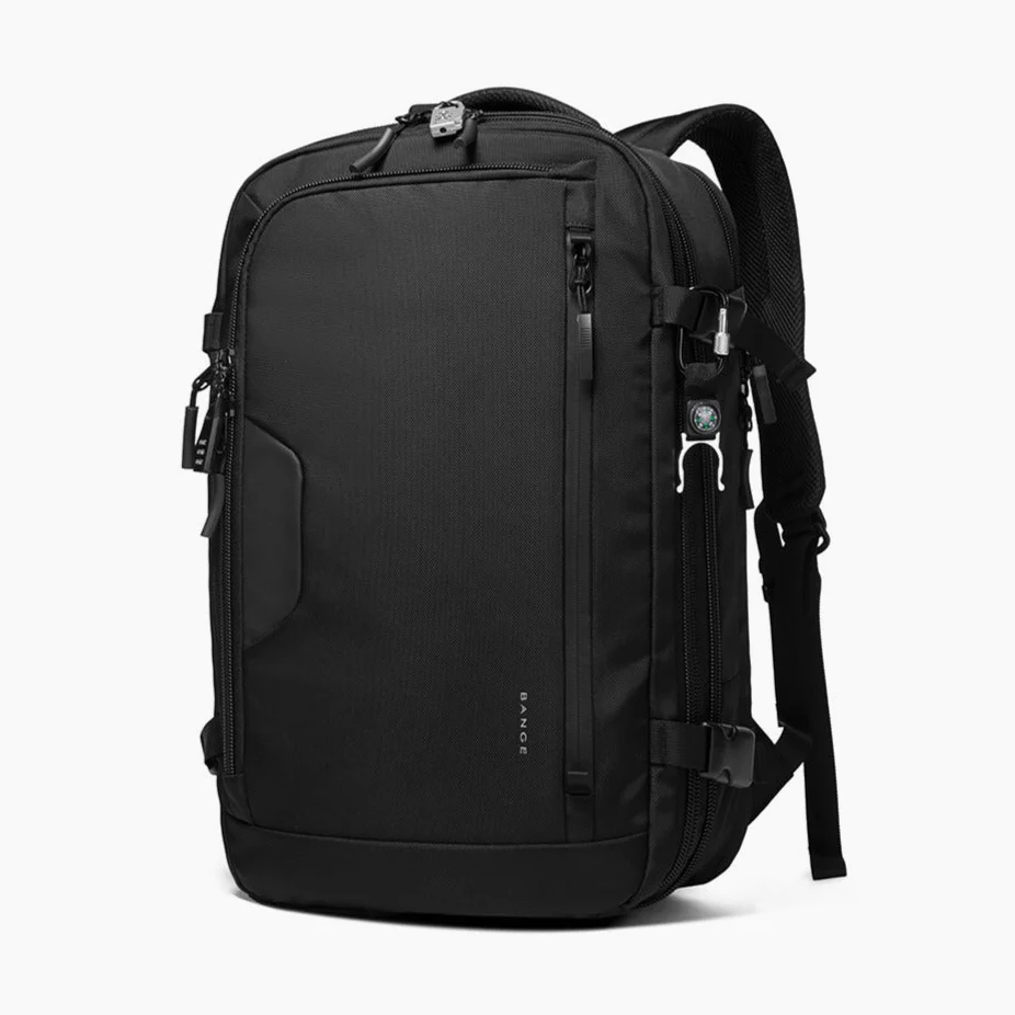 Pack Ultimate - Image 2