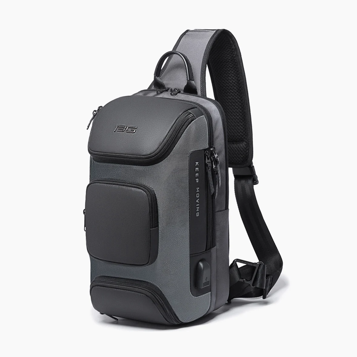 Pack Venture - Image 5