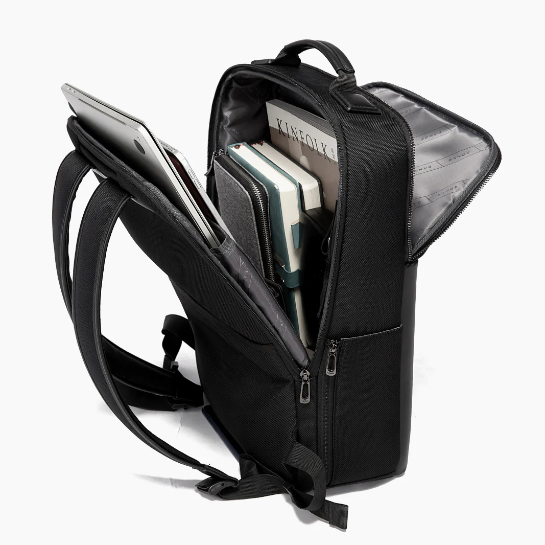 Pack Zenith - Image 3