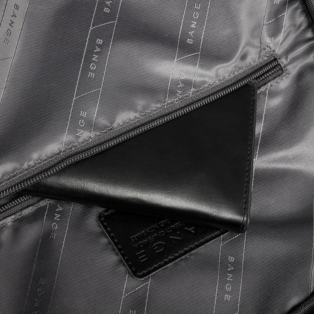 •Bange Pioneer - Sac à dos Professionnel - Image 14
