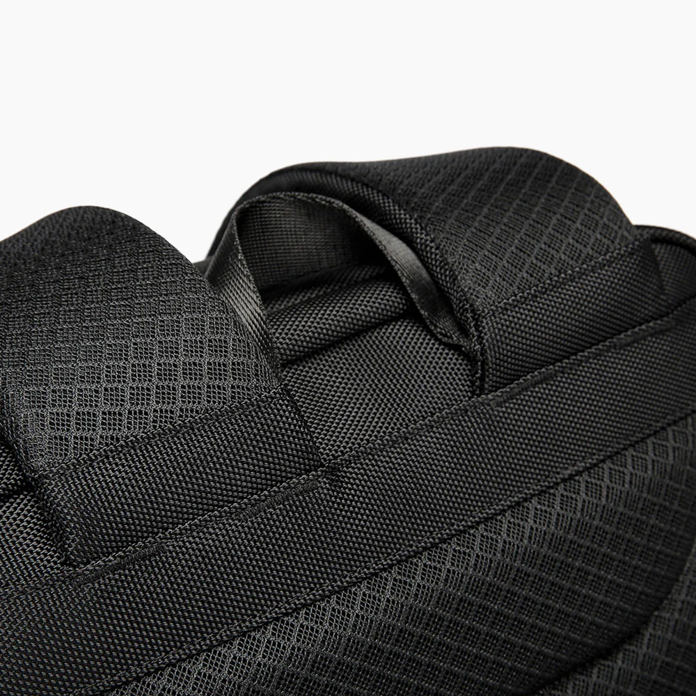 •Bange Pioneer - Sac à dos Professionnel - Image 19