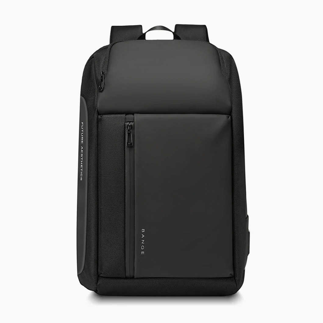 •Bange Pioneer - Sac à dos Professionnel - Image 2