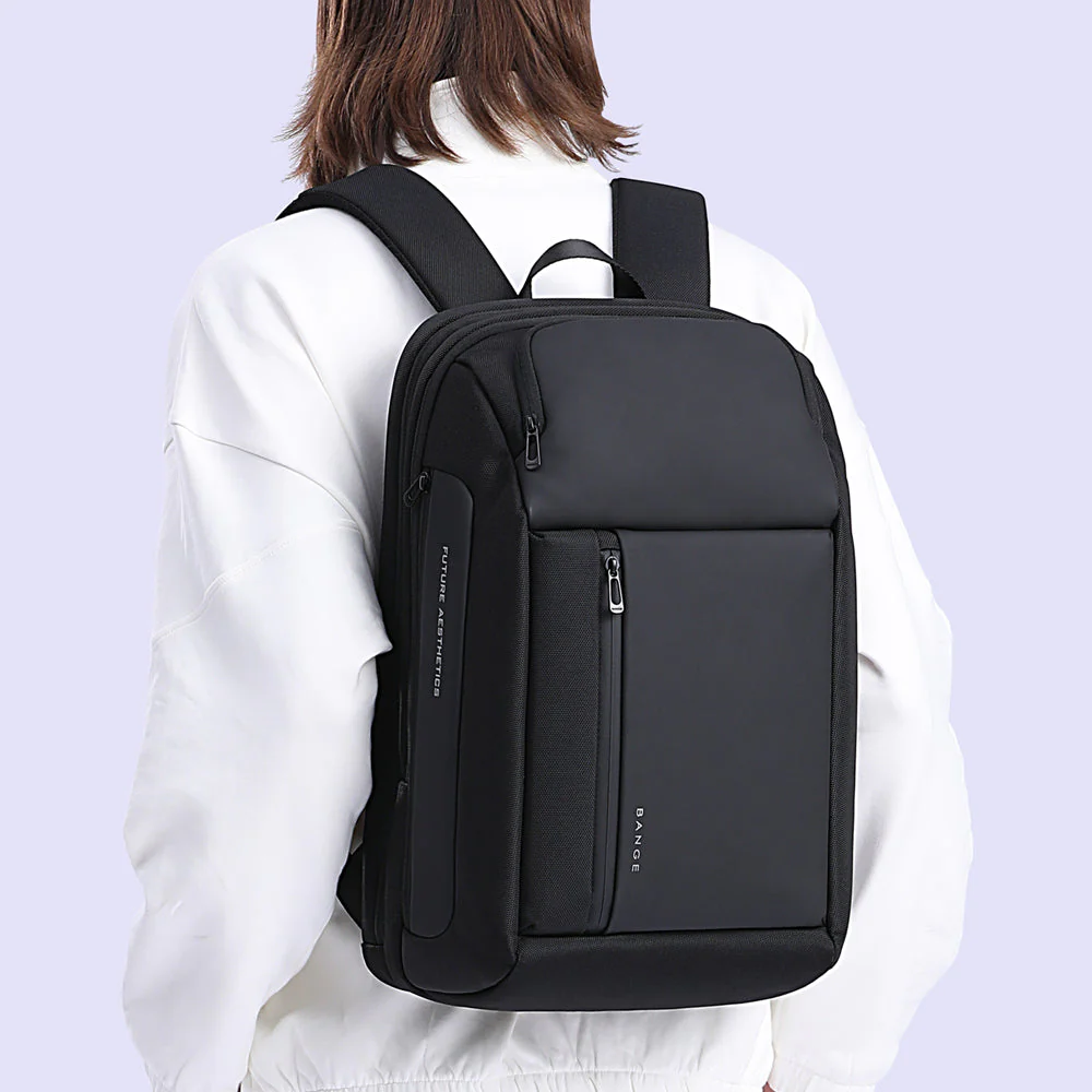 •Bange Pioneer - Sac à dos Professionnel - Image 23