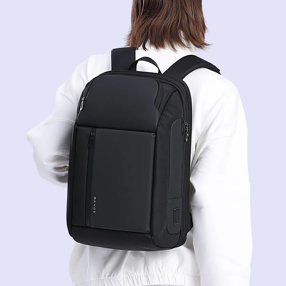 •Bange Pioneer - Sac à dos Professionnel - Image 24