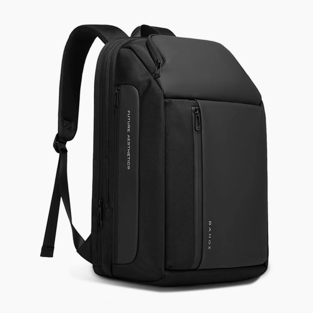 •Bange Pioneer - Sac à dos Professionnel - Image 3