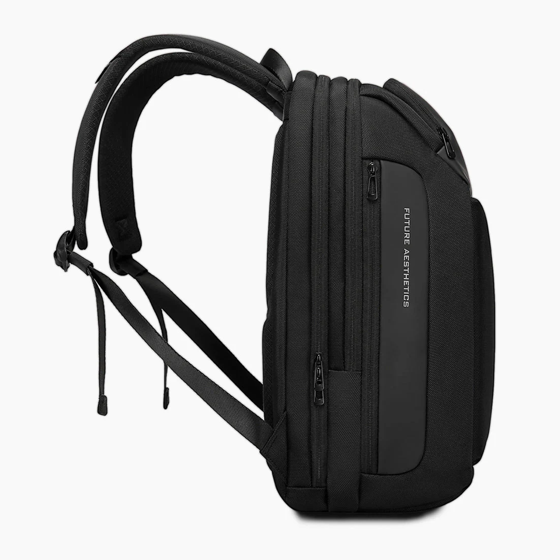 •Bange Pioneer - Sac à dos Professionnel - Image 4