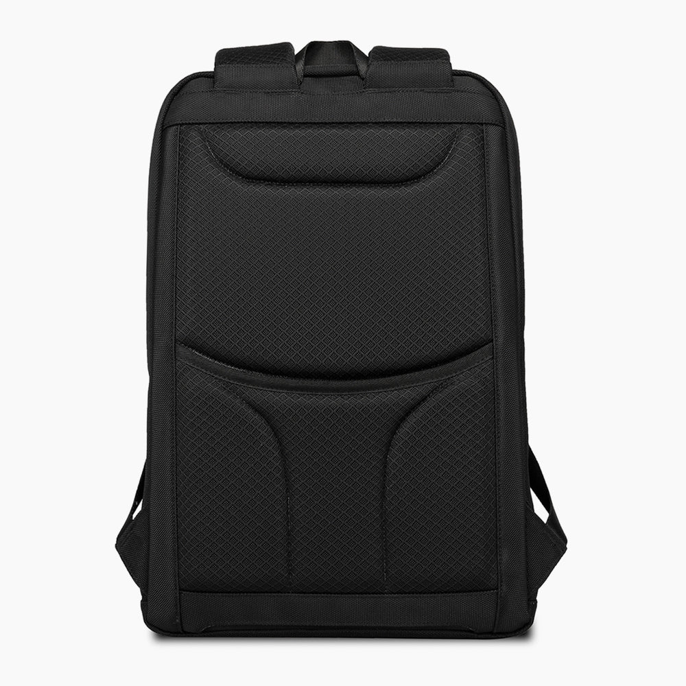 •Bange Pioneer - Sac à dos Professionnel - Image 6