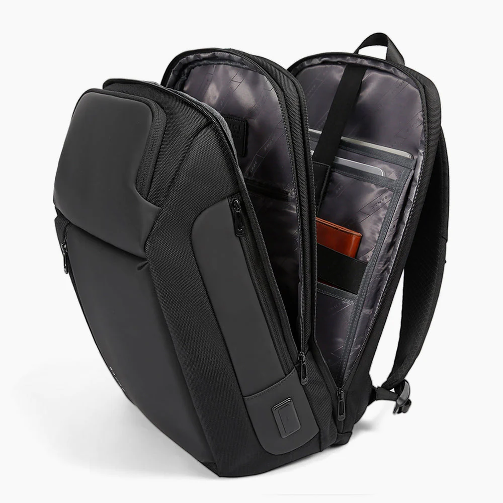 •Bange Pioneer - Sac à dos Professionnel - Image 7