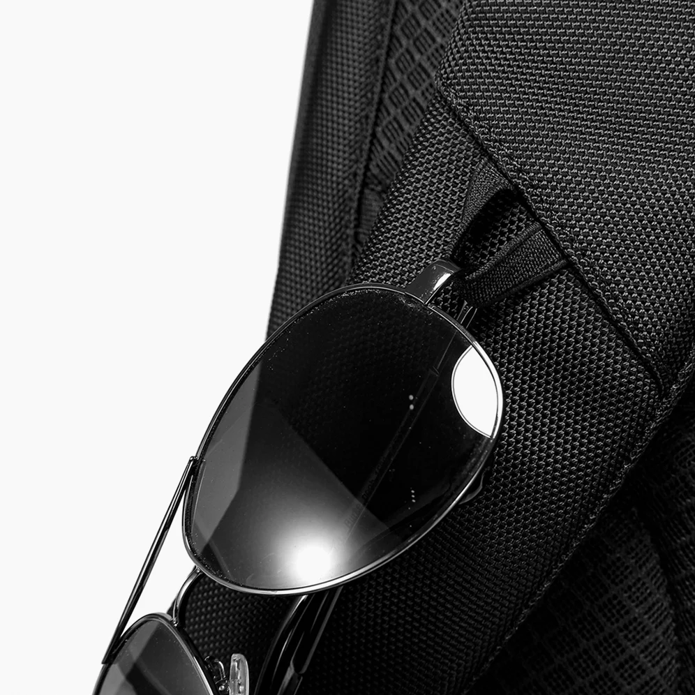 Bange Pioneer - Sac à dos Professionnel - Image 17