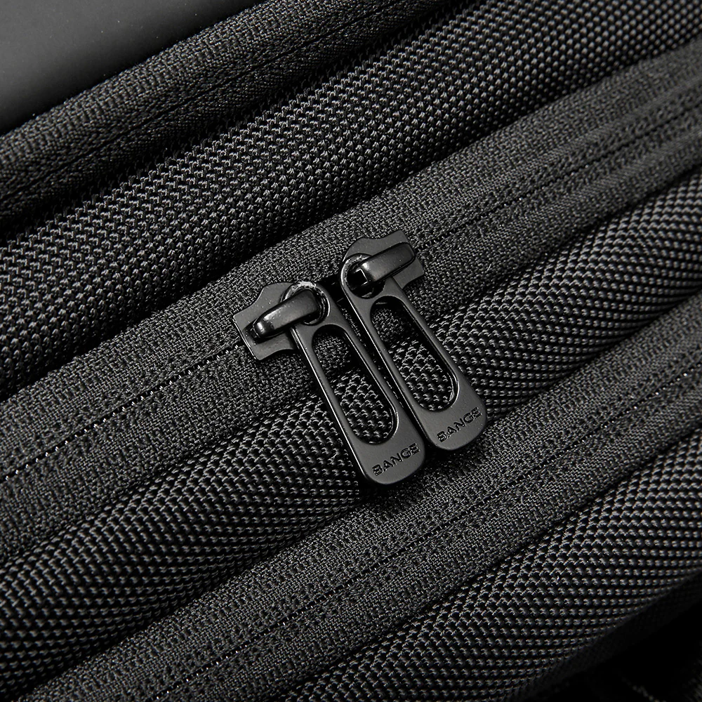 Bange Pioneer - Sac à dos Professionnel - Image 18