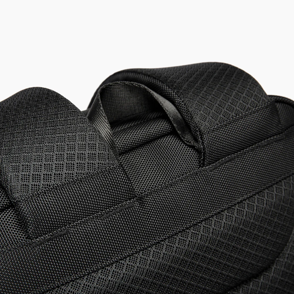 Bange Pioneer - Sac à dos Professionnel - Image 19