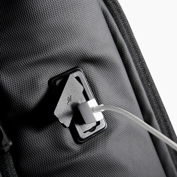 •Bange Pulse - Sac à dos Imperméable - Image 13