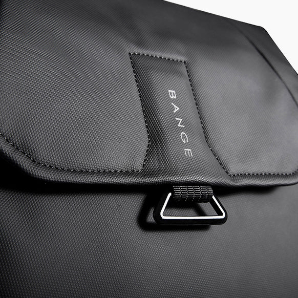 Bange Pulse - Sac à dos Imperméable - Image 15