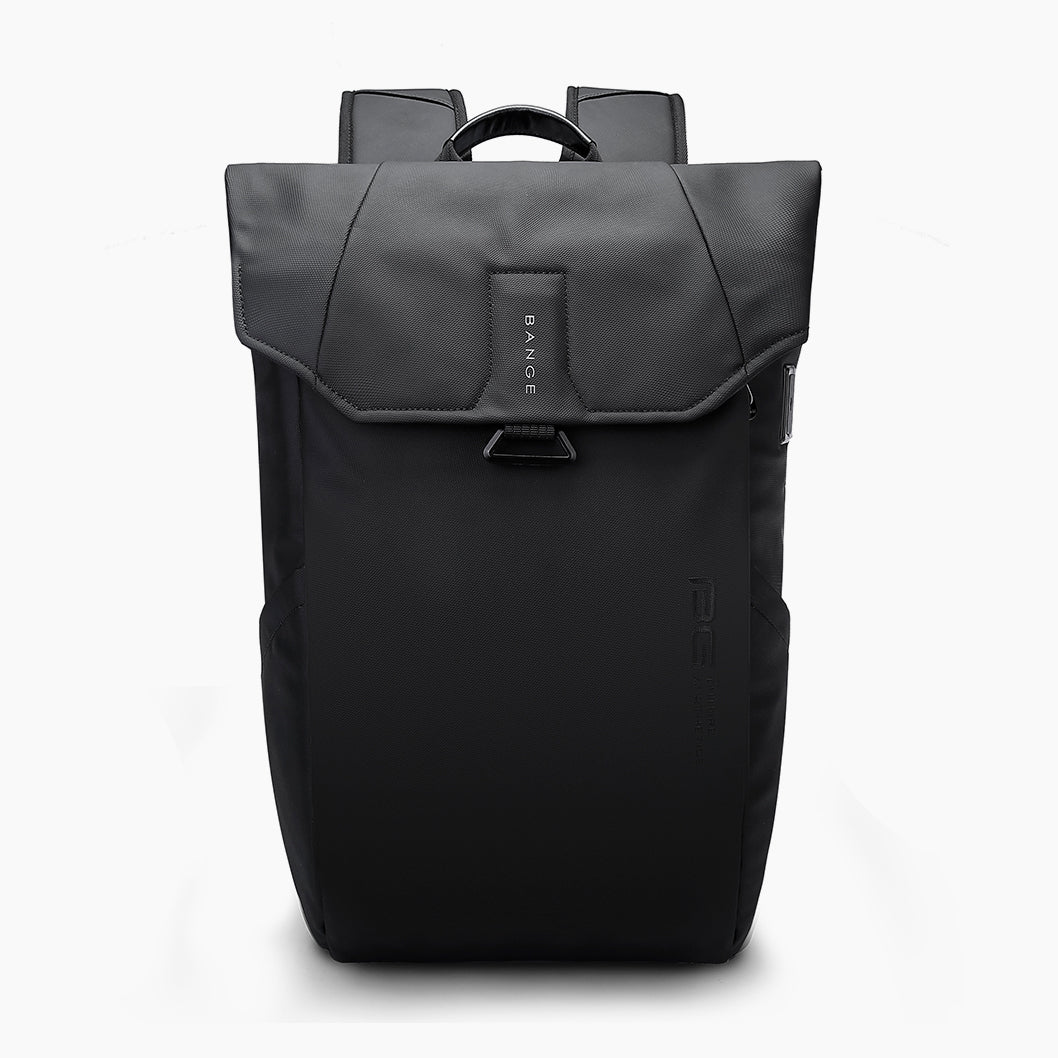 Bange Pulse - Sac à dos Imperméable - Image 2