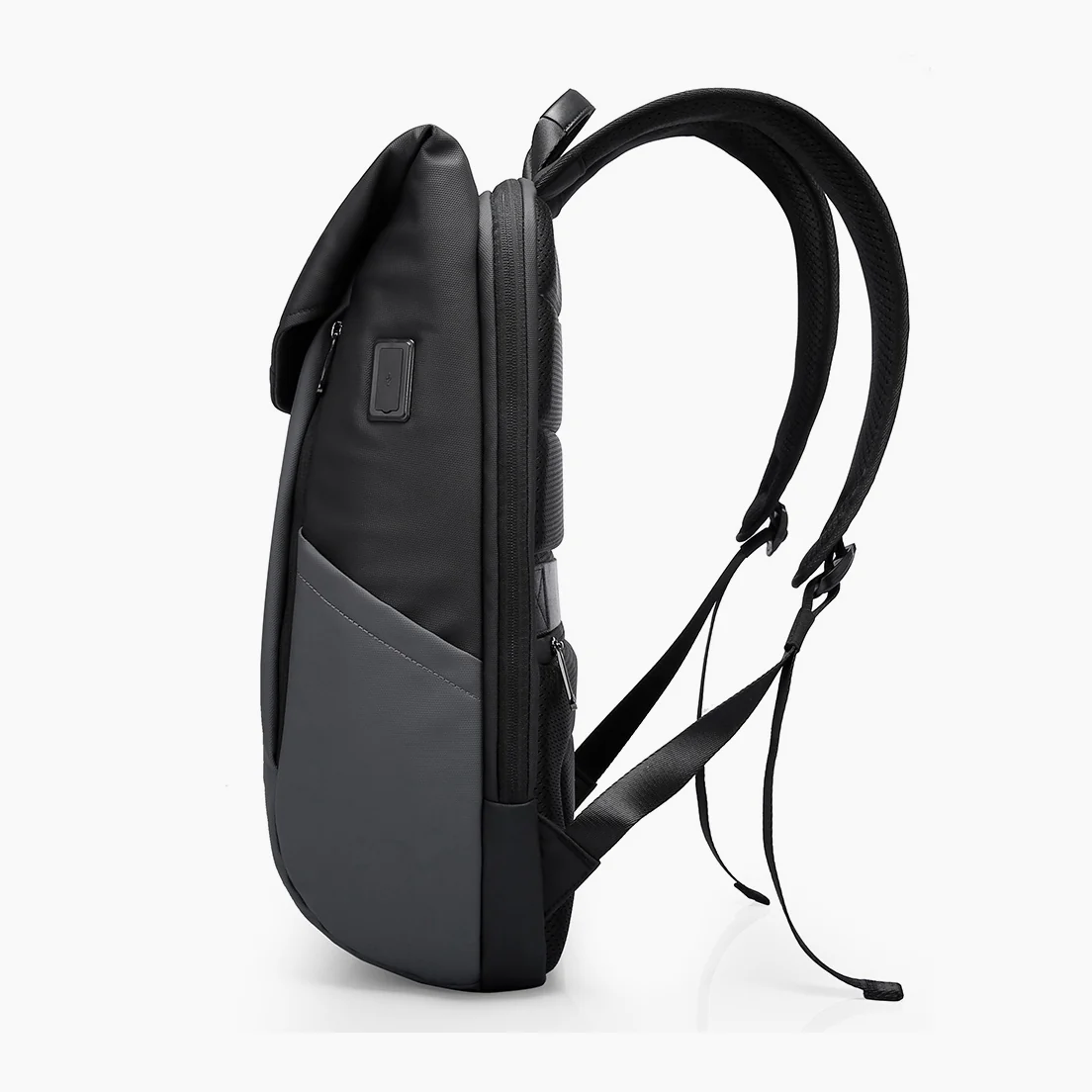 Bange Pulse - Sac à dos Imperméable - Image 23