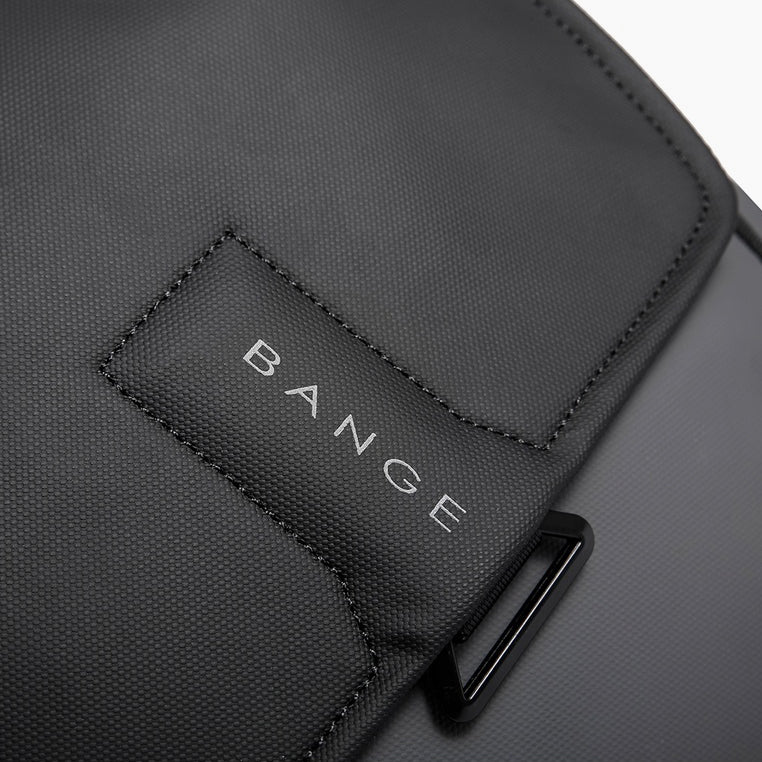 Bange Pulse - Sac à dos Imperméable - Image 25
