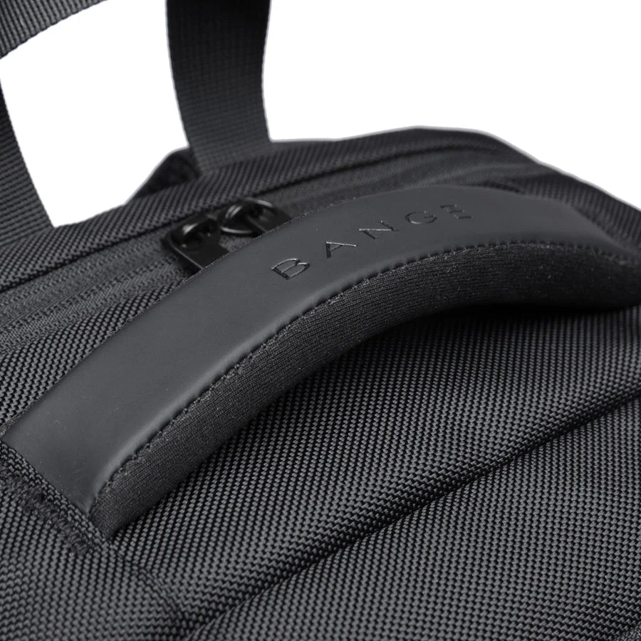 •Bange Rover - Sac à dos Urbain - Image 16