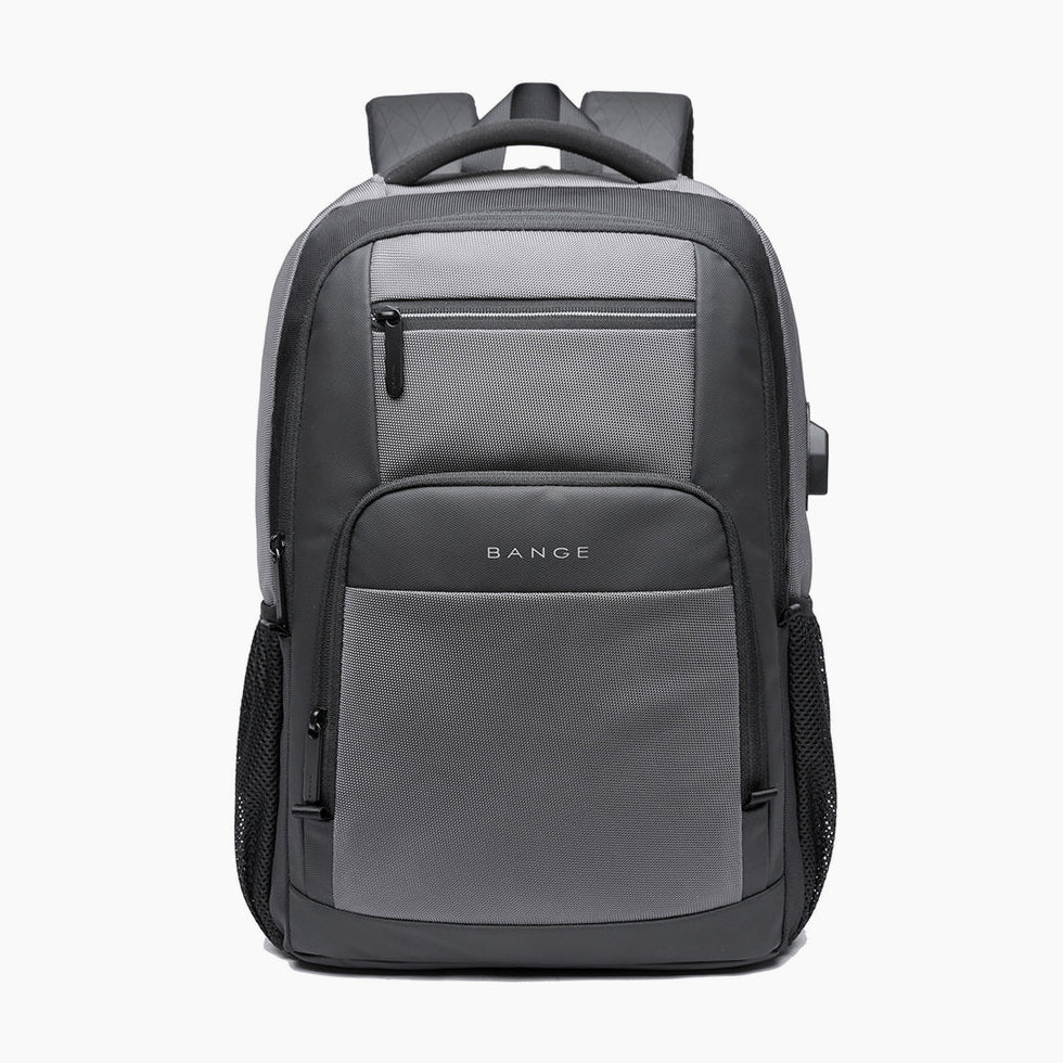 Bange Rover - Sac à dos Urbain - Image 22
