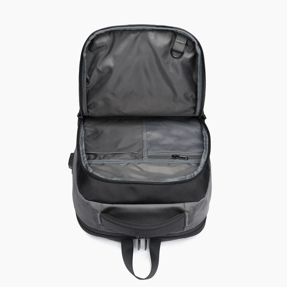 Bange Rover - Sac à dos Urbain - Image 25