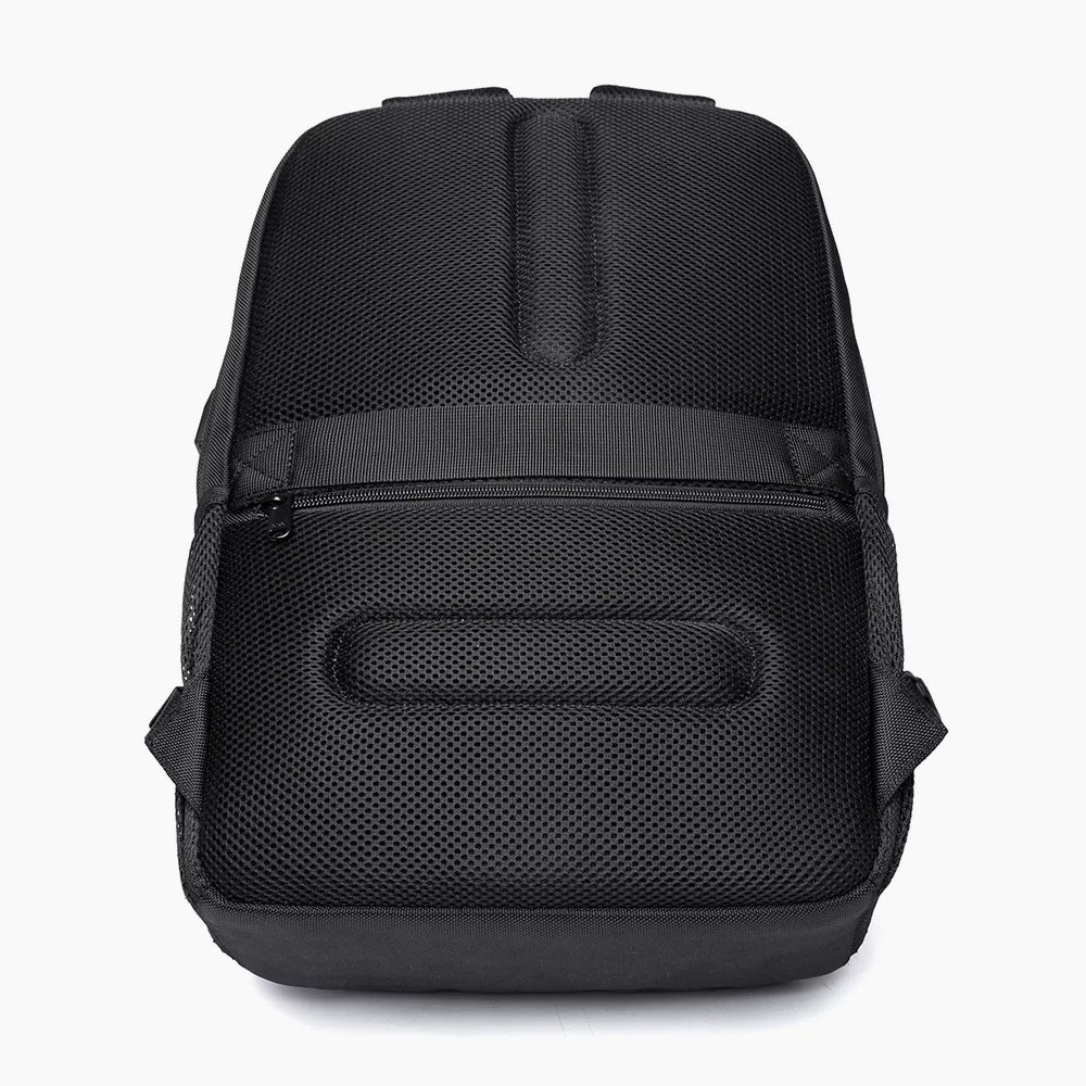 Bange Rover - Sac à dos Urbain - Image 8