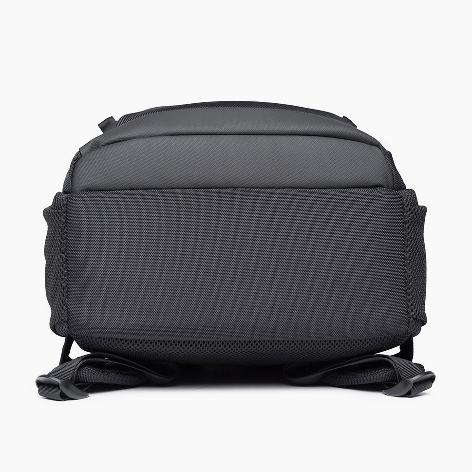 Bange Rover - Sac à dos Urbain - Image 9