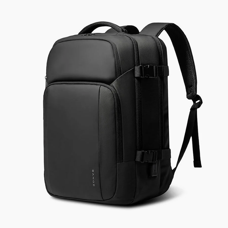 •Bange Solace - Sac à dos Professionnel