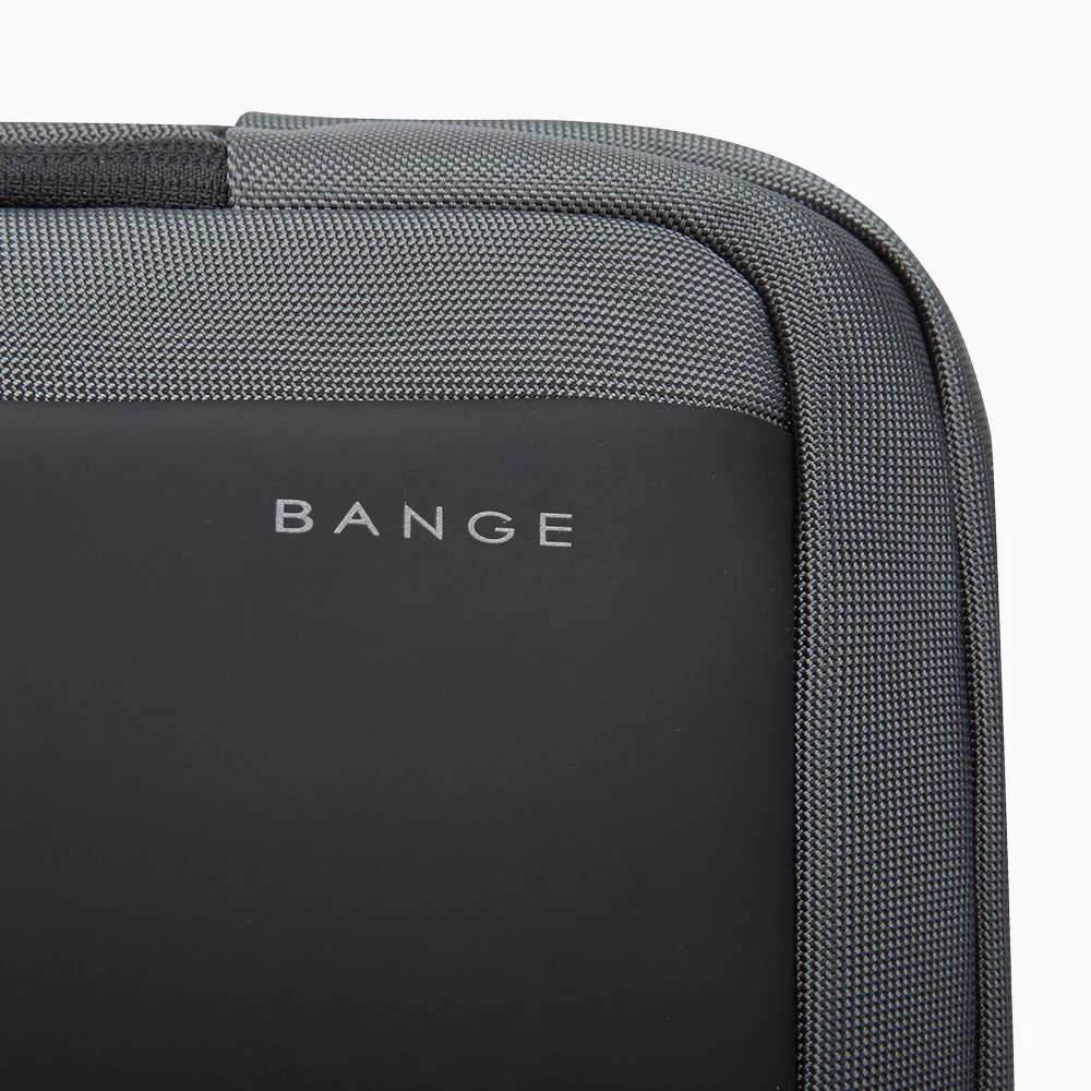 Bange Solace-S - Sacoche bandoulière - Image 24