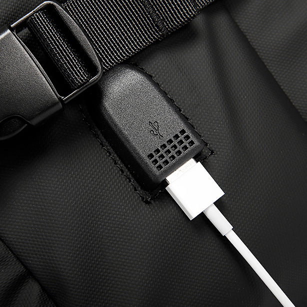 Bange Solace - Sac à dos Professionnel - Image 11