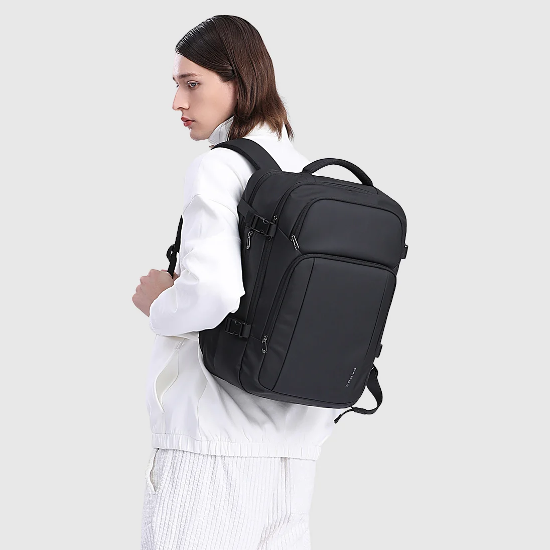 Bange Solace - Sac à dos Professionnel - Image 15