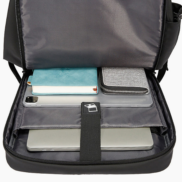 Bange Solace - Sac à dos Professionnel - Image 7