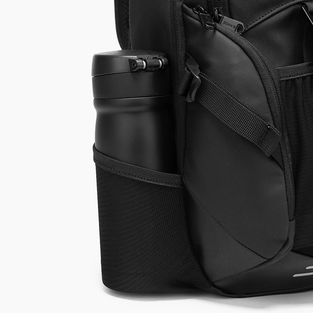 •Bange Spartan - Sac Bandoulière - Image 11