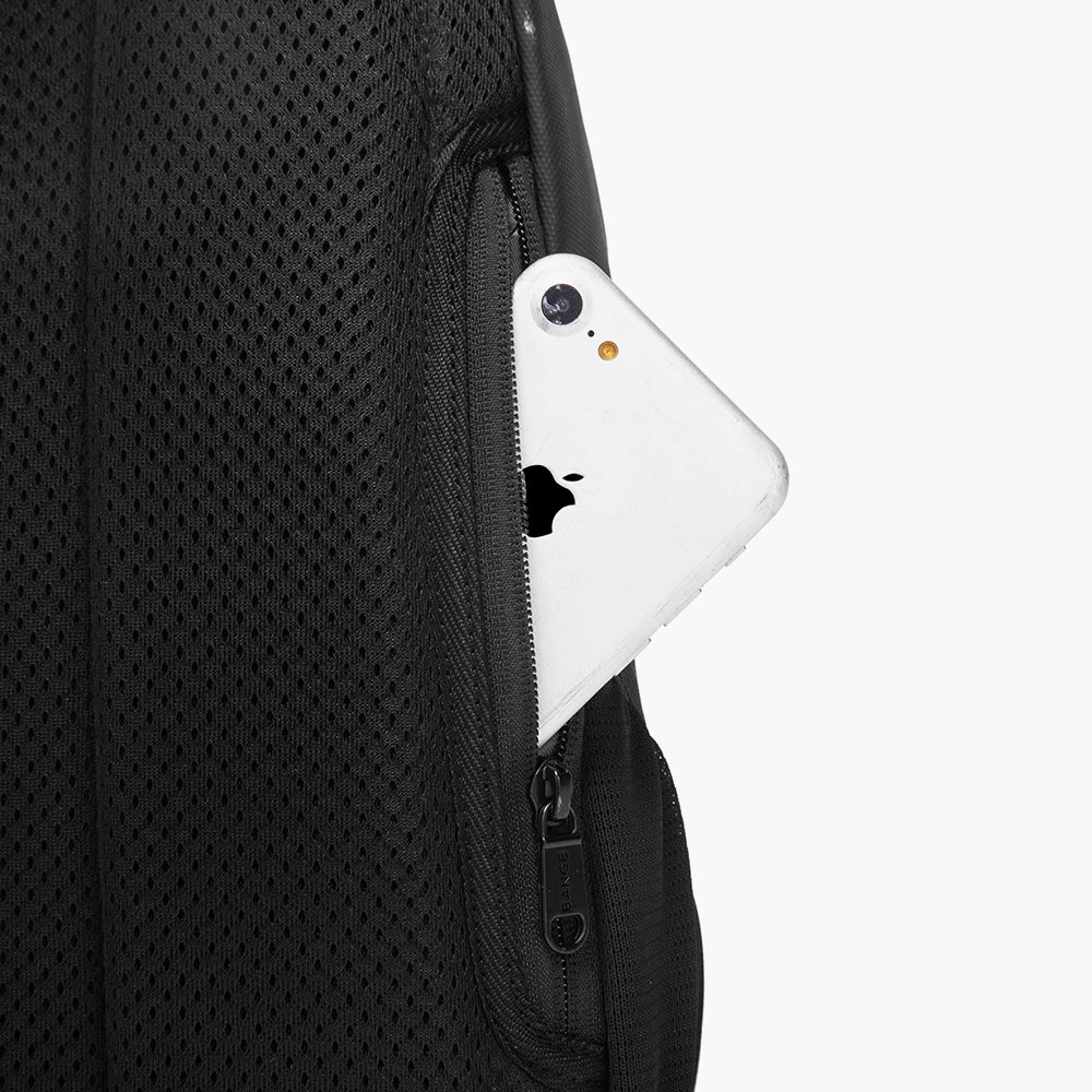 •Bange Spartan - Sac Bandoulière - Image 16