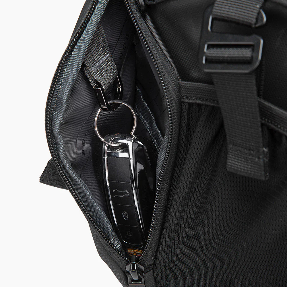 •Bange Spartan - Sac Bandoulière - Image 17