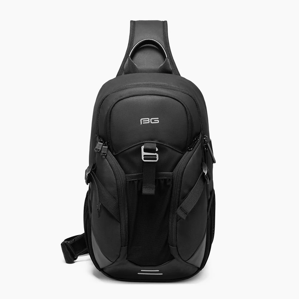 •Bange Spartan - Sac Bandoulière - Image 2