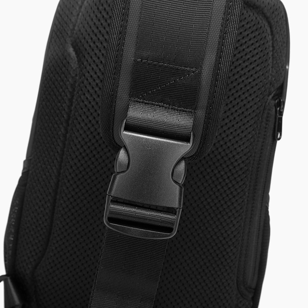 •Bange Spartan - Sac Bandoulière - Image 21
