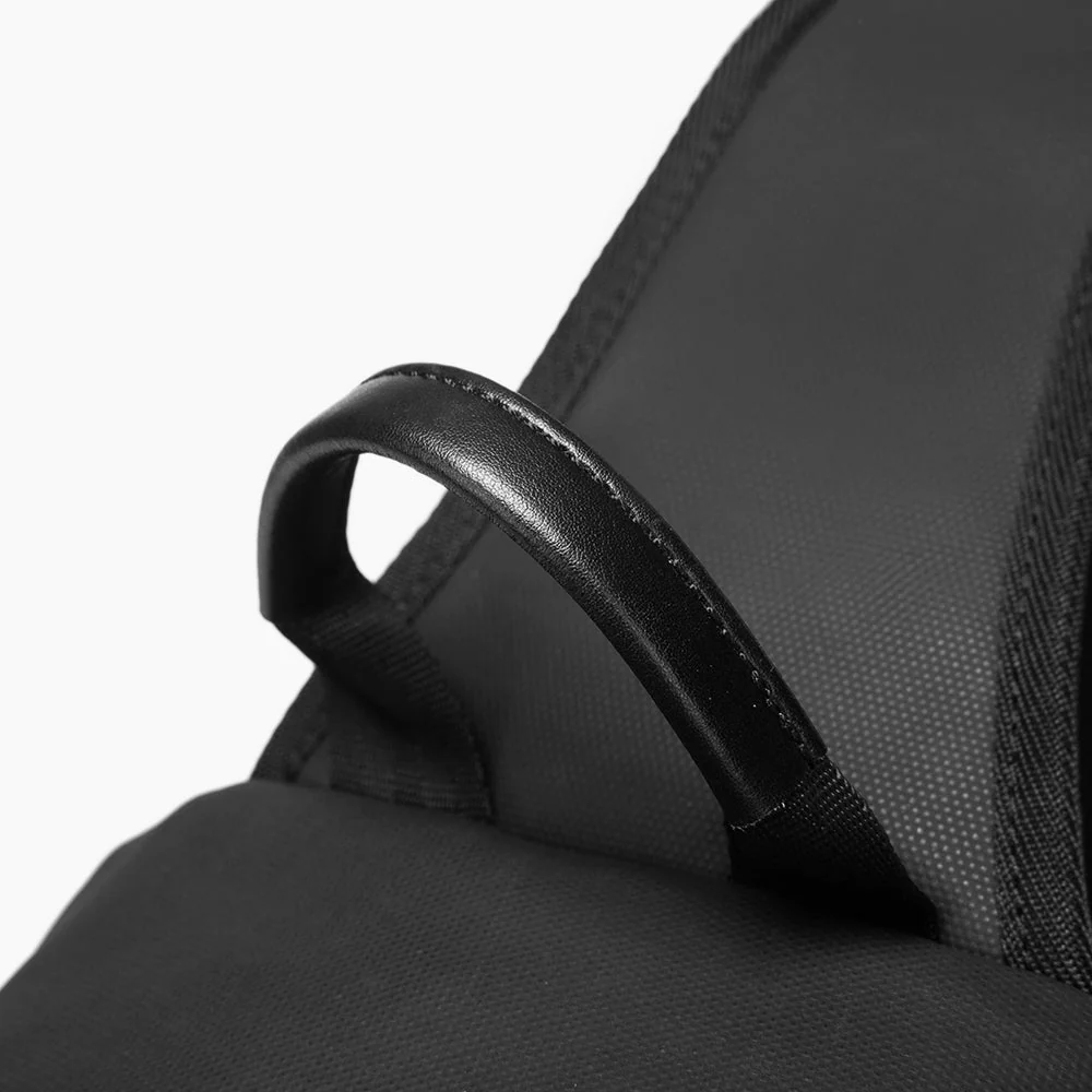 •Bange Spartan - Sac Bandoulière - Image 22