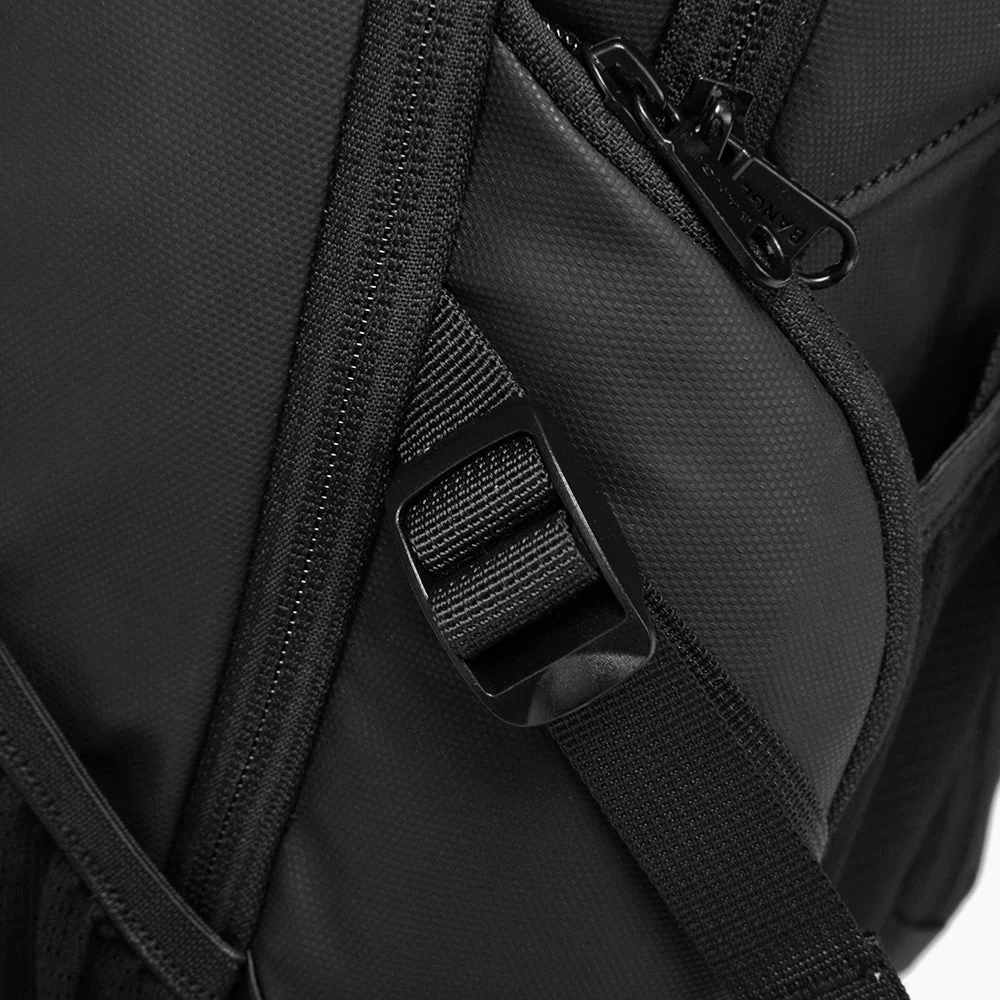 •Bange Spartan - Sac Bandoulière - Image 23