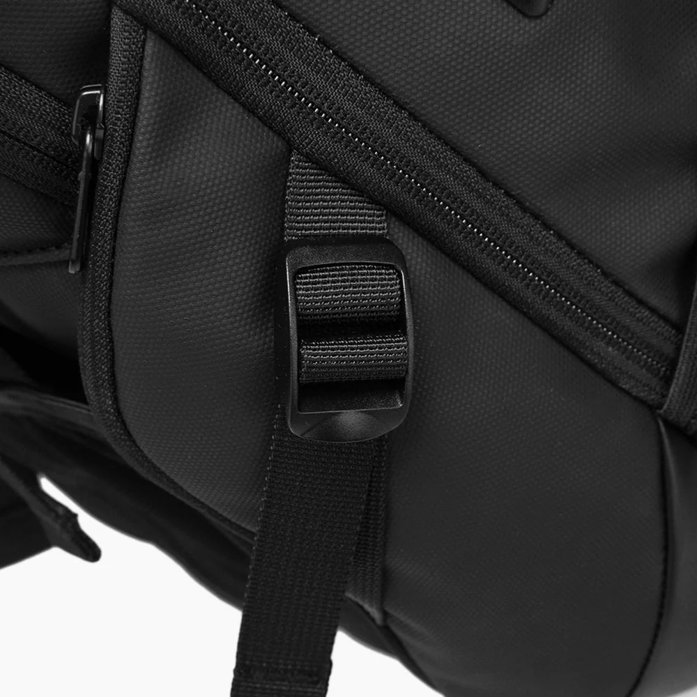 •Bange Spartan - Sac Bandoulière - Image 24