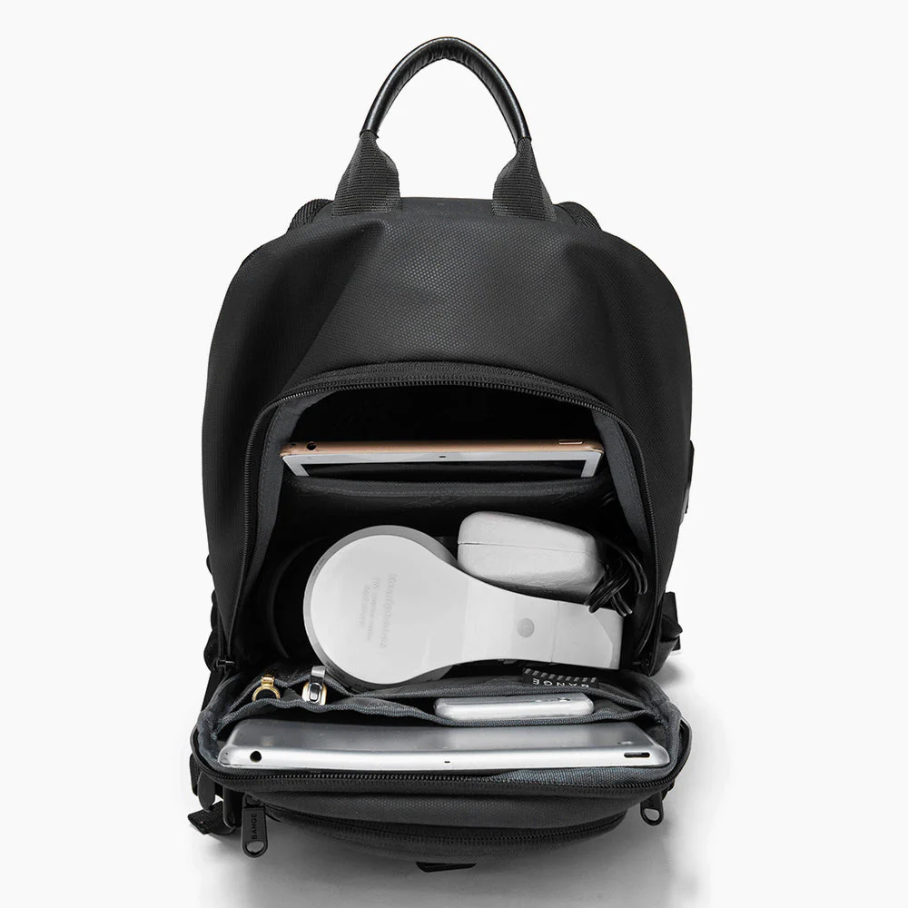 •Bange Spartan - Sac Bandoulière - Image 9