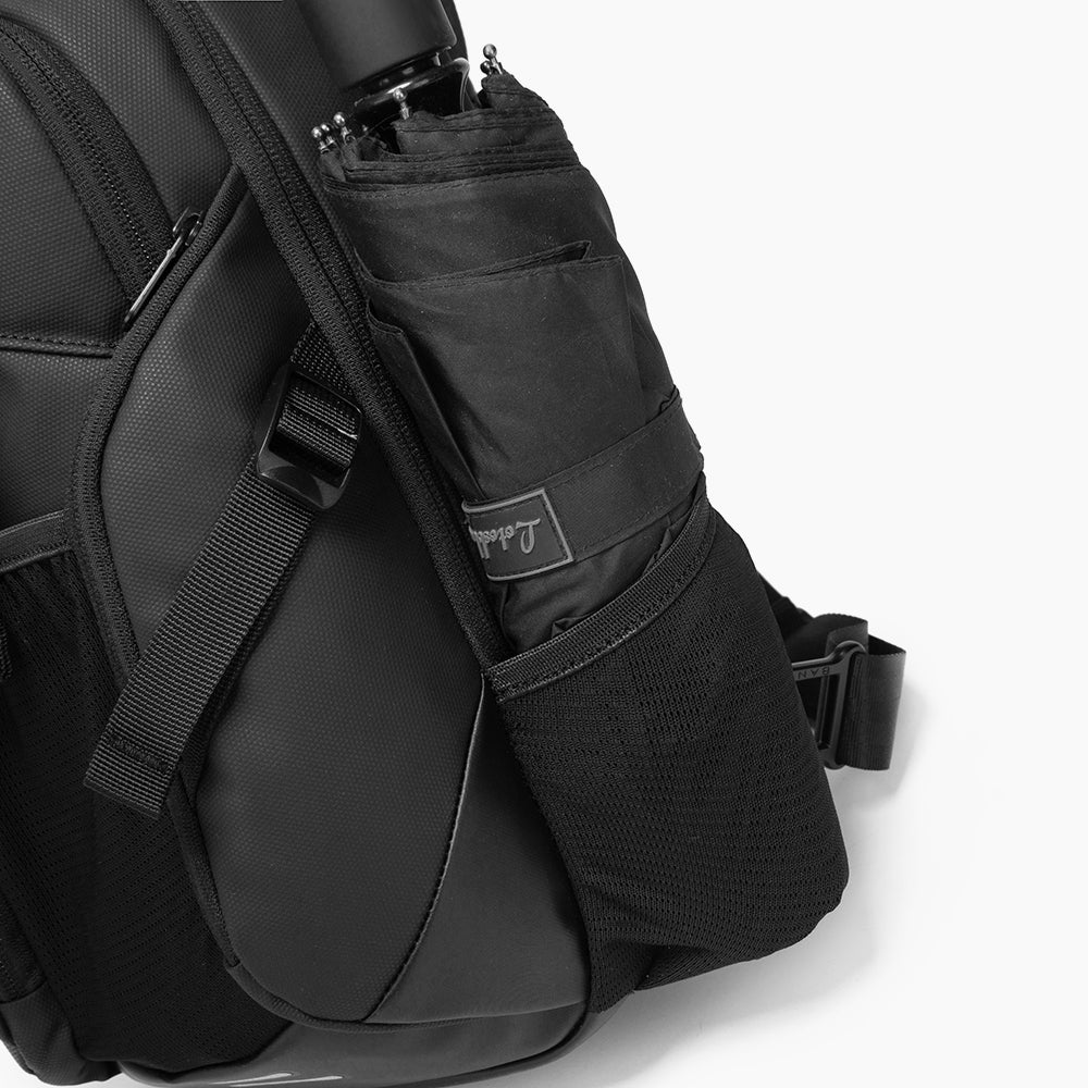 Bange Spartan - Sac Bandoulière - Image 12