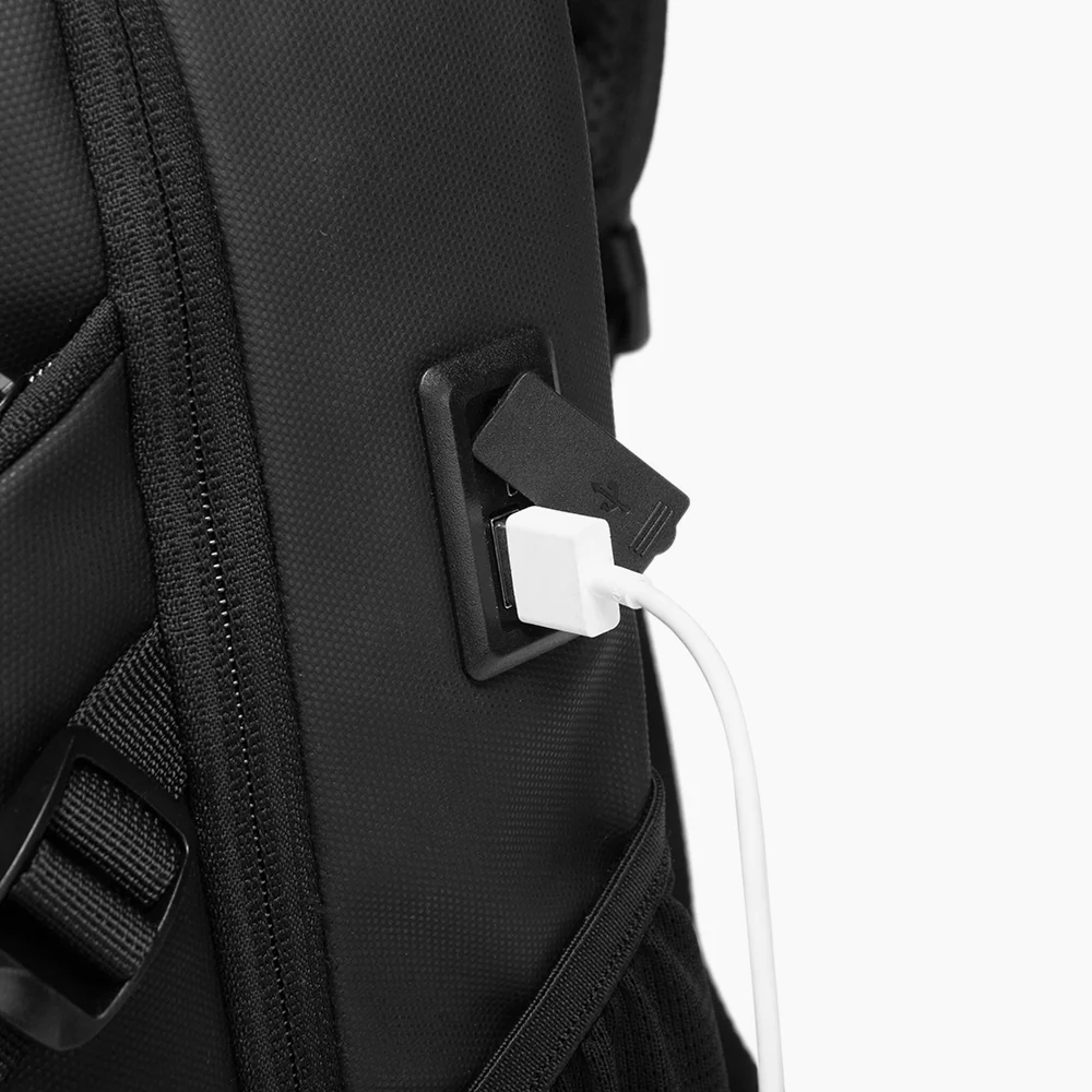 Bange Spartan - Sac Bandoulière - Image 14