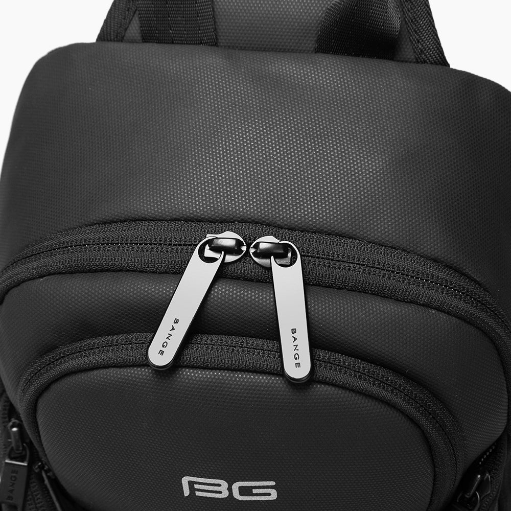 Bange Spartan - Sac Bandoulière - Image 18
