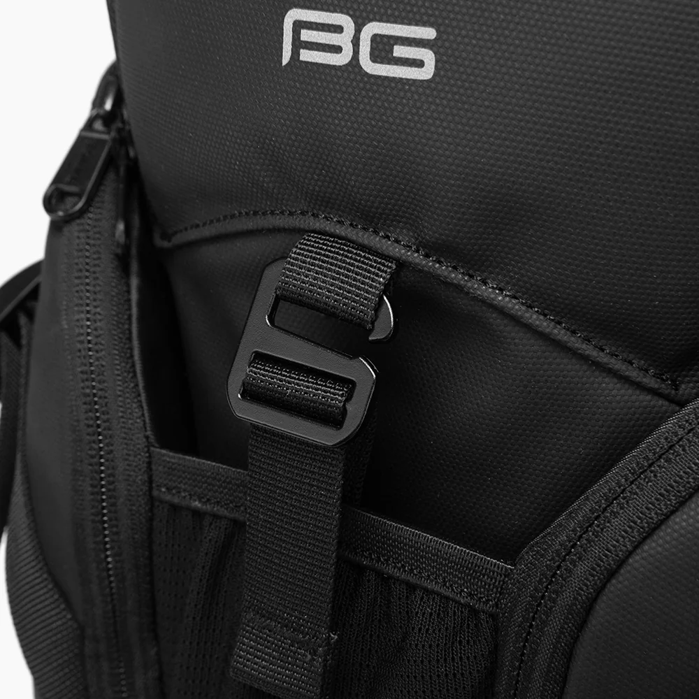 Bange Spartan - Sac Bandoulière - Image 19