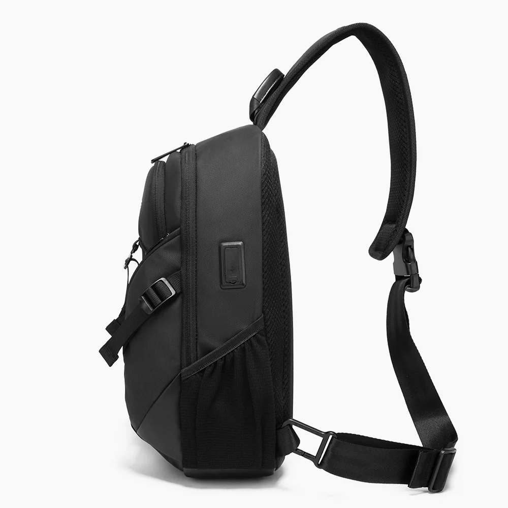 Bange Spartan - Sac Bandoulière - Image 4