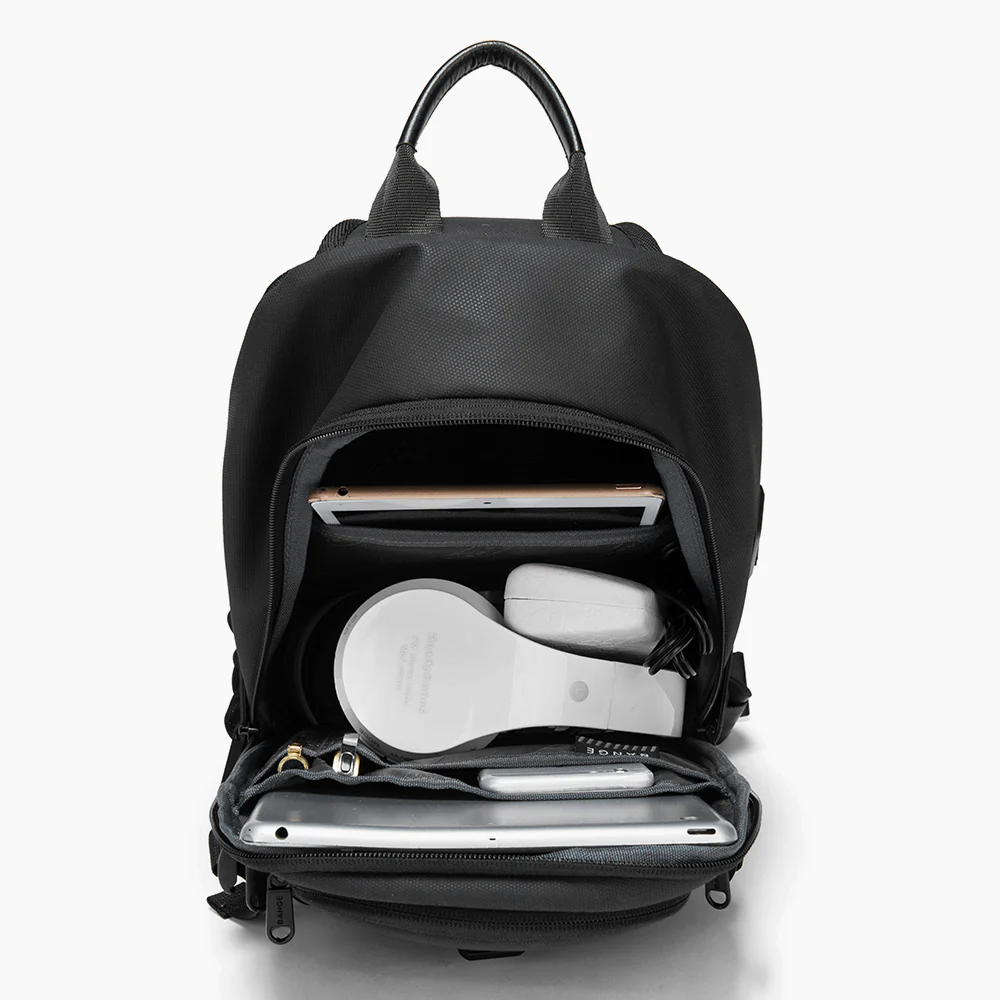 Bange Spartan - Sac Bandoulière - Image 9