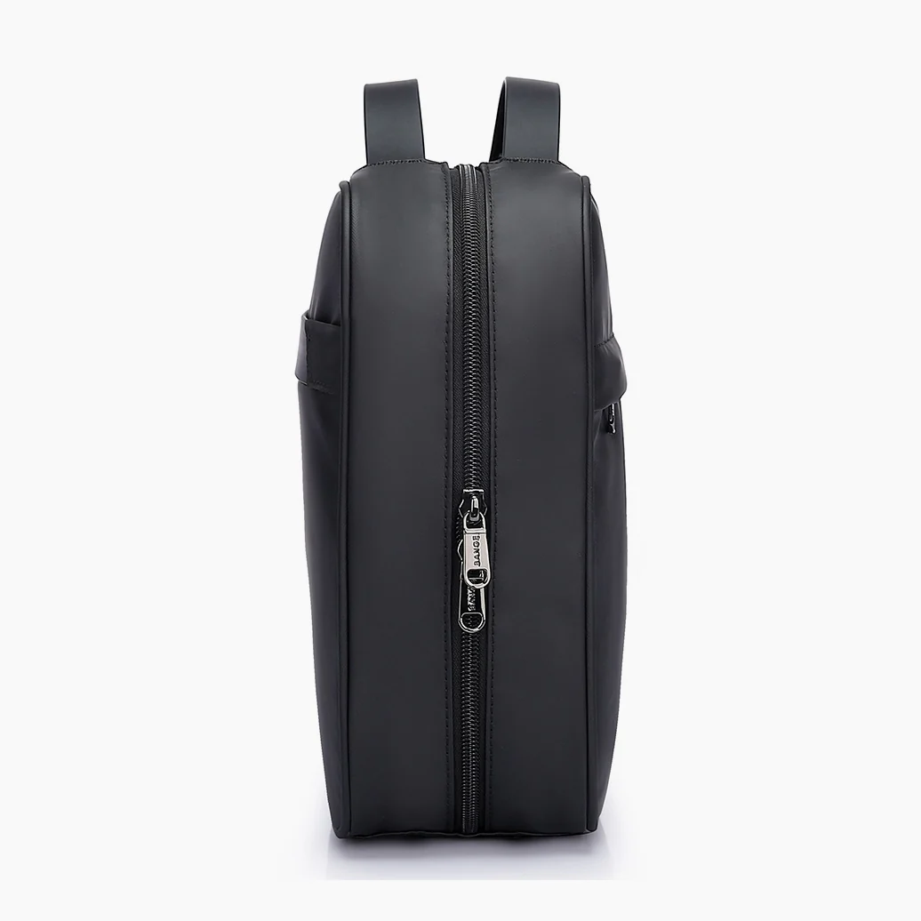Bange Splity - Trousse de Toilette Homme - Image 3