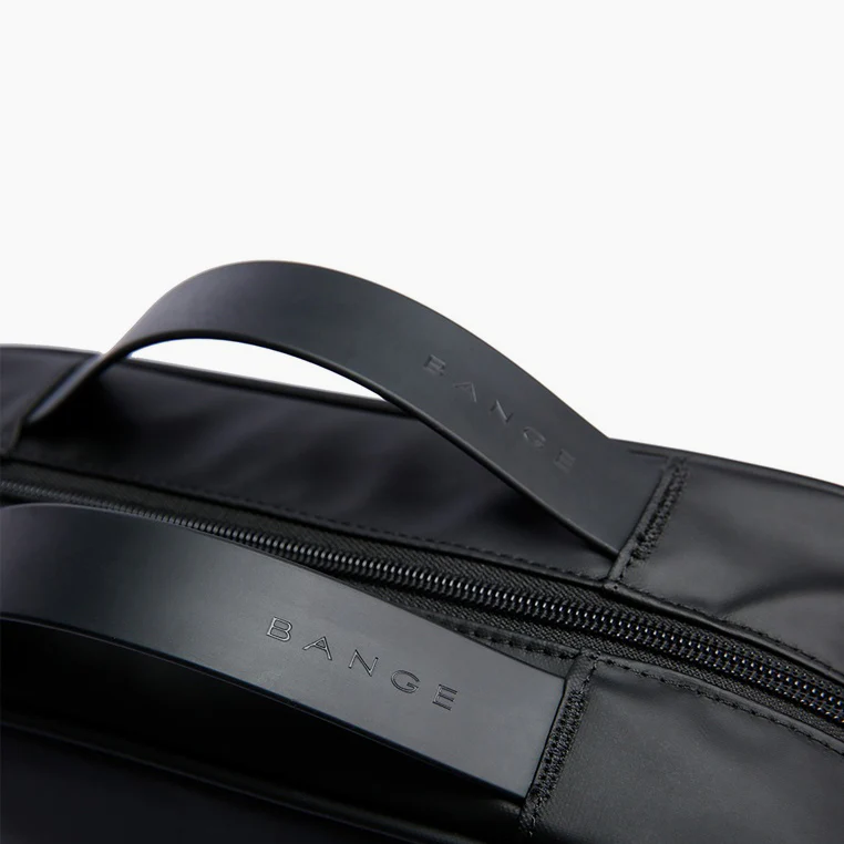 Bange Splity - Trousse de Toilette Homme - Image 7