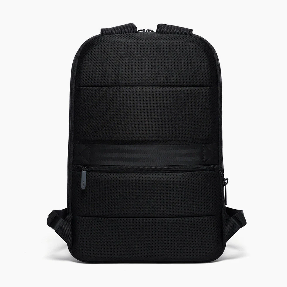 •Bange Svelty - Sac à dos Business Ultra-Plat - Image 16