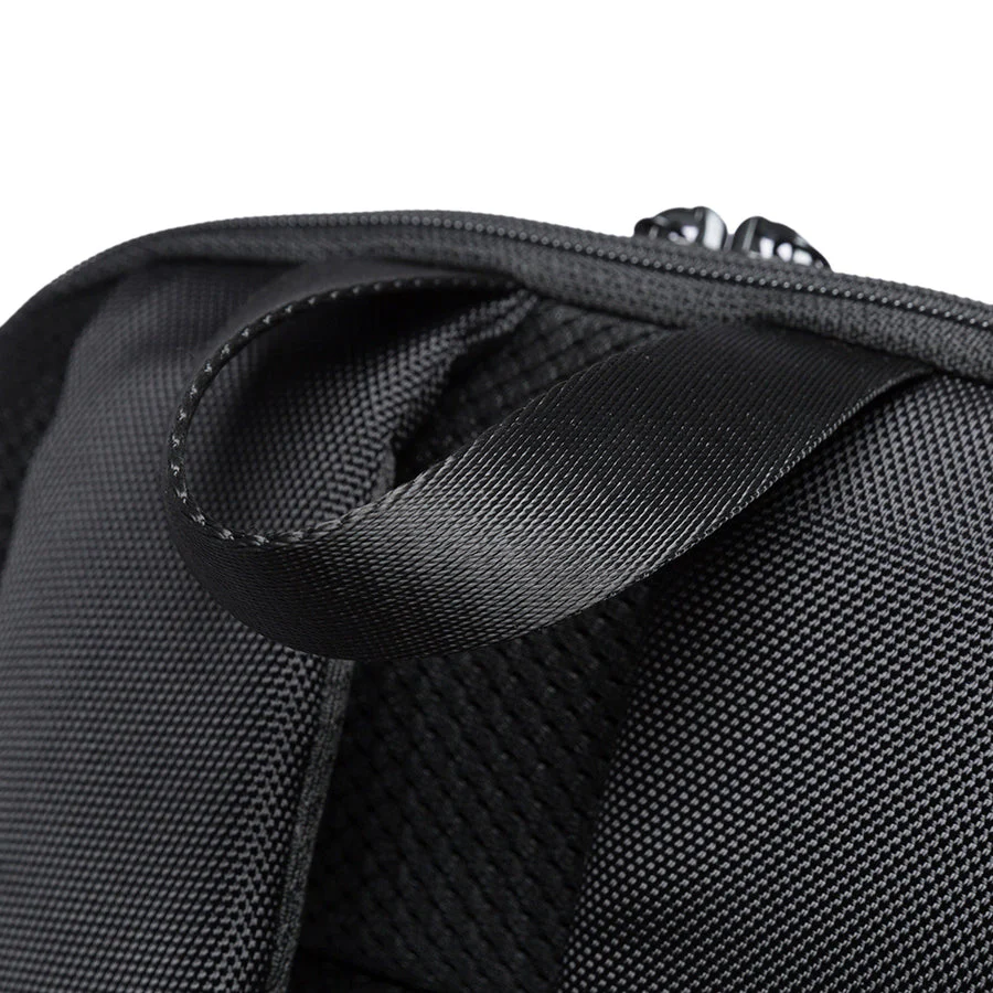 •Bange Svelty - Sac à dos Business Ultra-Plat - Image 25
