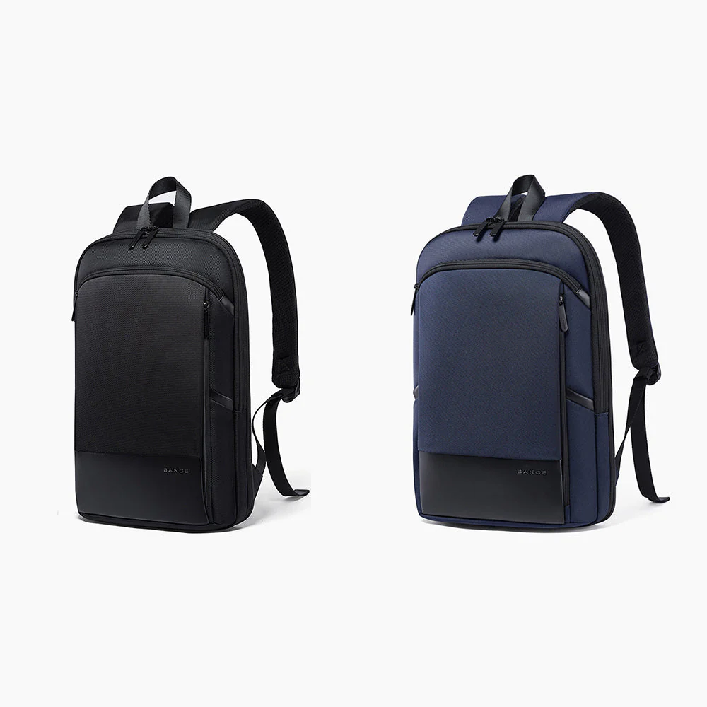 •Bange Svelty - Sac à dos Business Ultra-Plat - Image 28